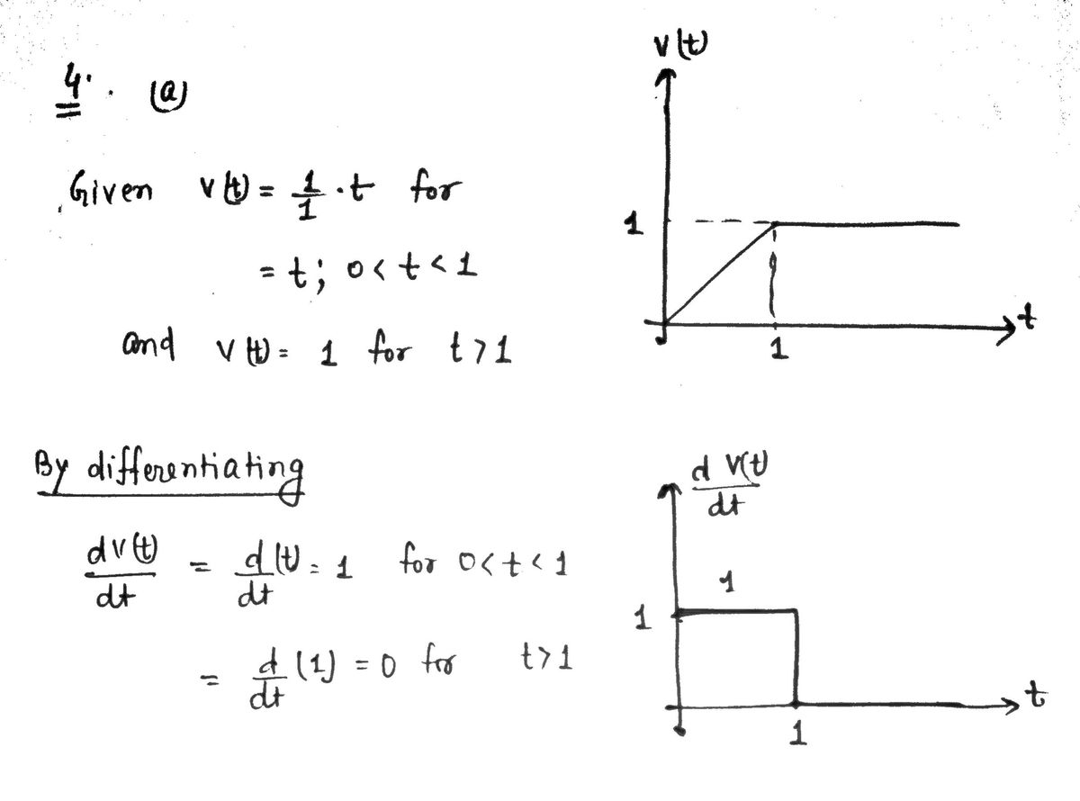 Electrical Engineering homework question answer, step 1, image 1